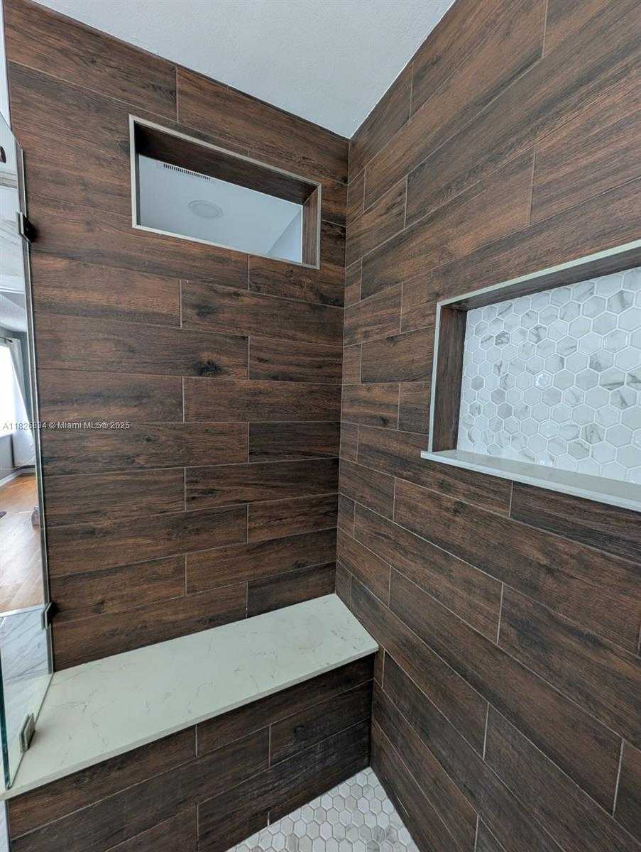 Small Image of 335 SOUTH WEST 183RD WAY, Pembroke Pines Number 22