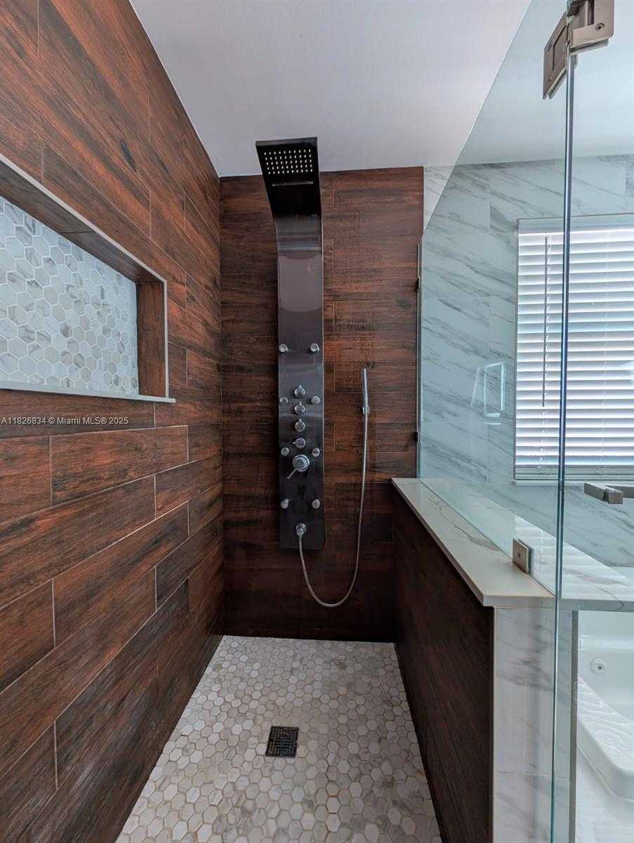 Small Image of 335 SOUTH WEST 183RD WAY, Pembroke Pines Number 23