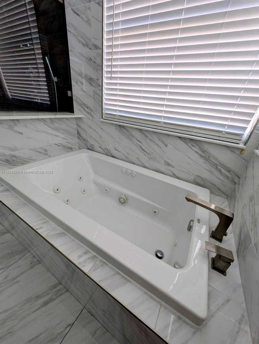 Small Image of 335 SOUTH WEST 183RD WAY, Pembroke Pines Number 26