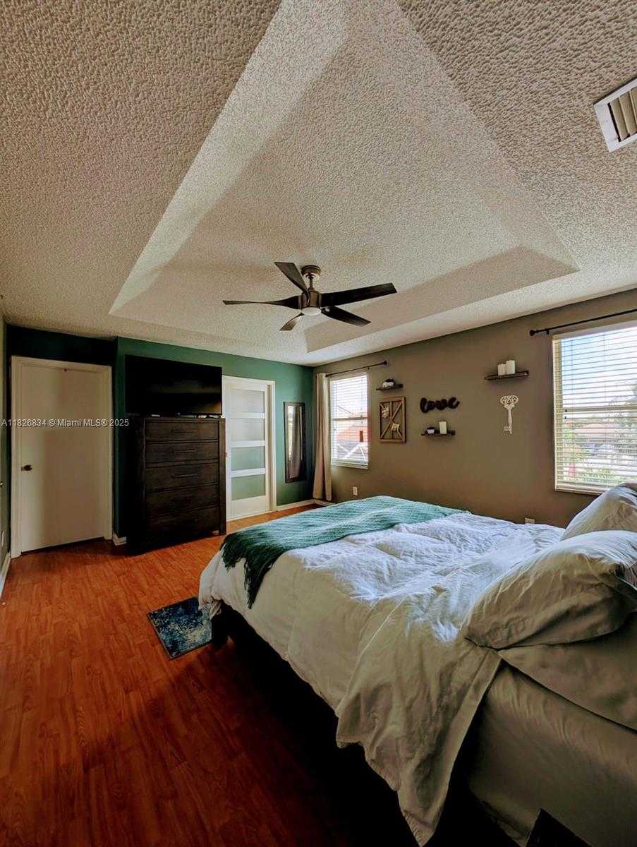 Small Image of 335 SOUTH WEST 183RD WAY, Pembroke Pines Number 28