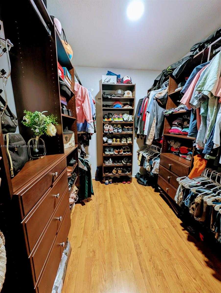 Small Image of 335 SOUTH WEST 183RD WAY, Pembroke Pines Number 29