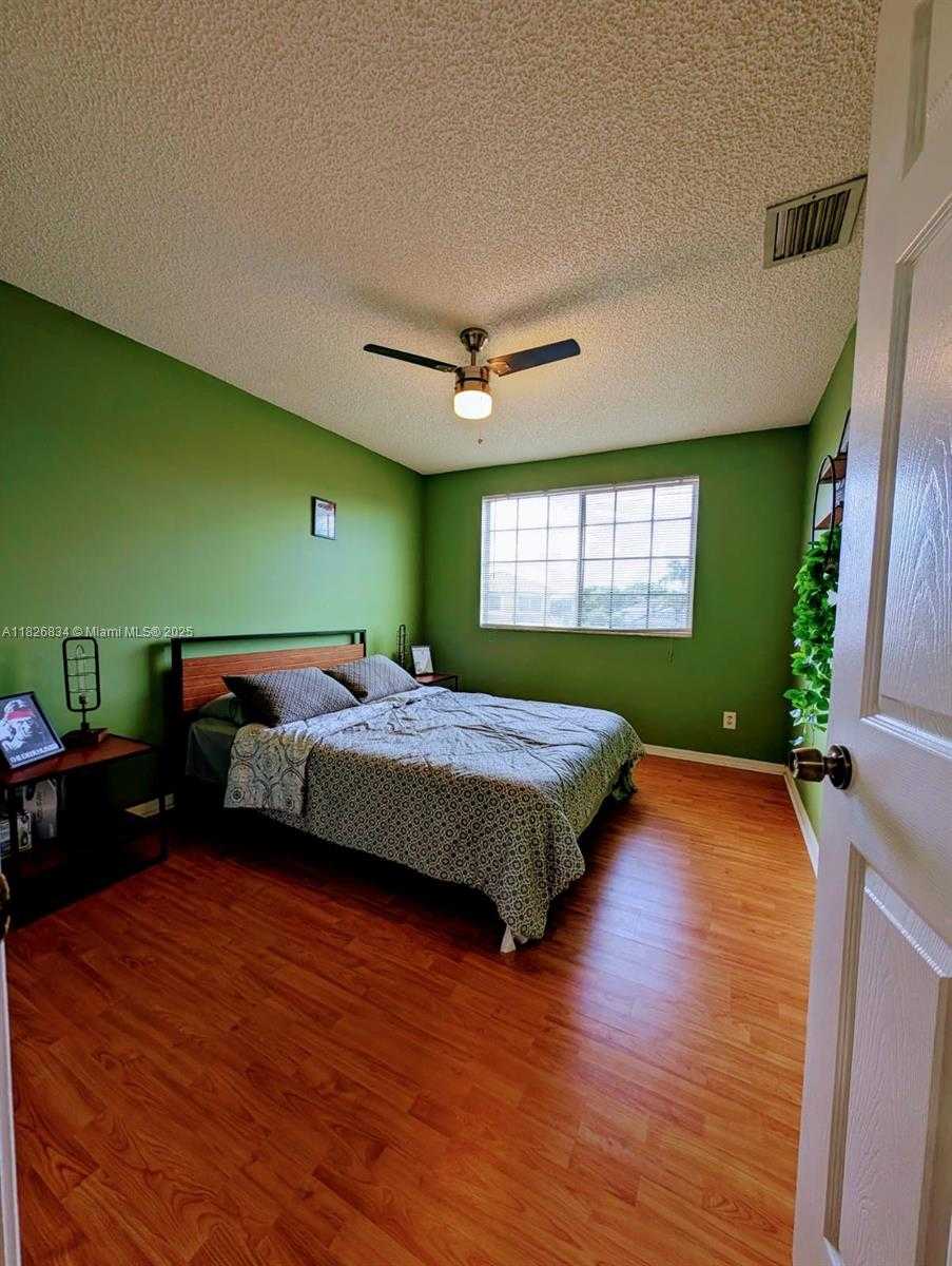 Small Image of 335 SOUTH WEST 183RD WAY, Pembroke Pines Number 33