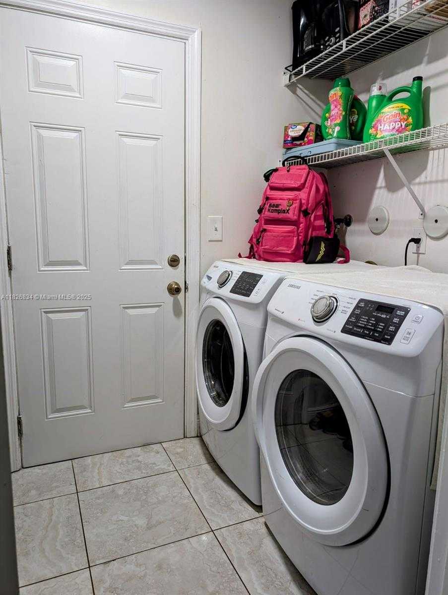 Small Image of 335 SOUTH WEST 183RD WAY, Pembroke Pines Number 39