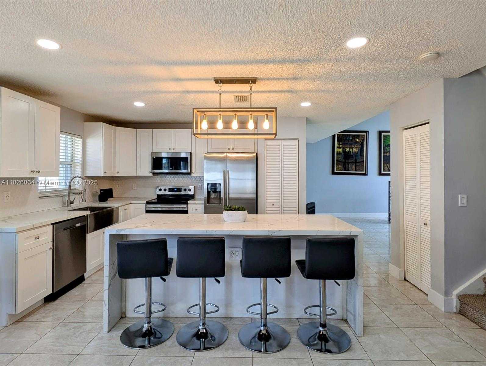 Small Image of 335 SOUTH WEST 183RD WAY, Pembroke Pines Number 6
