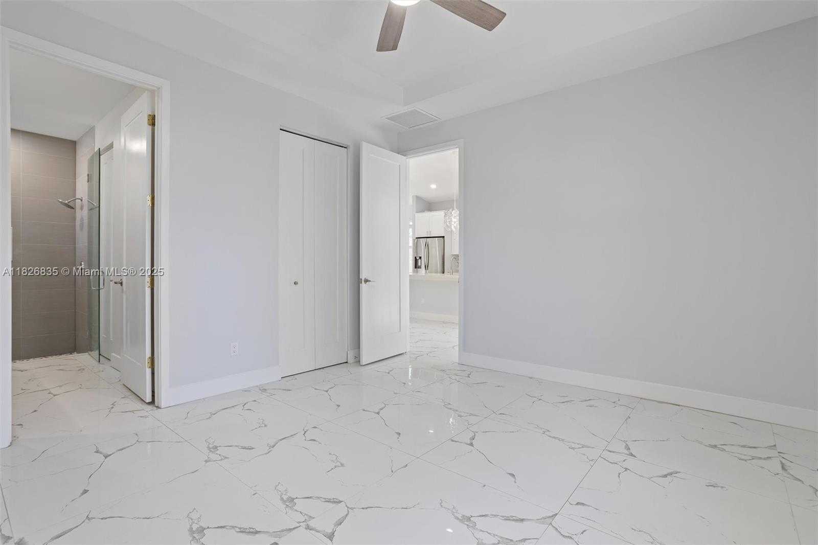 Small Image of 525 EL PRADO, West Palm Beach Number 11