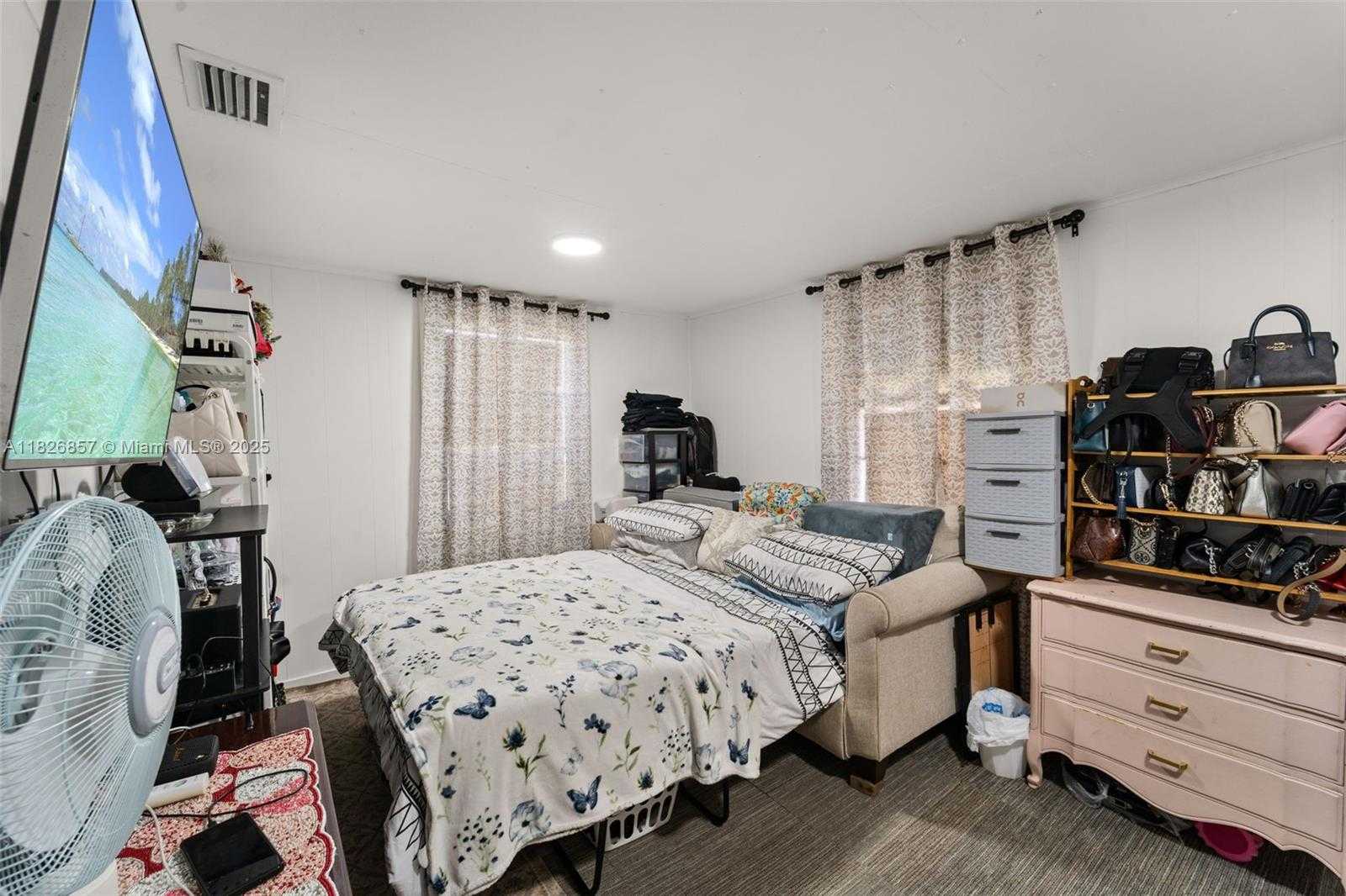 Small Image of 349 NORTH WEST 41ST ST, Miami Number 9