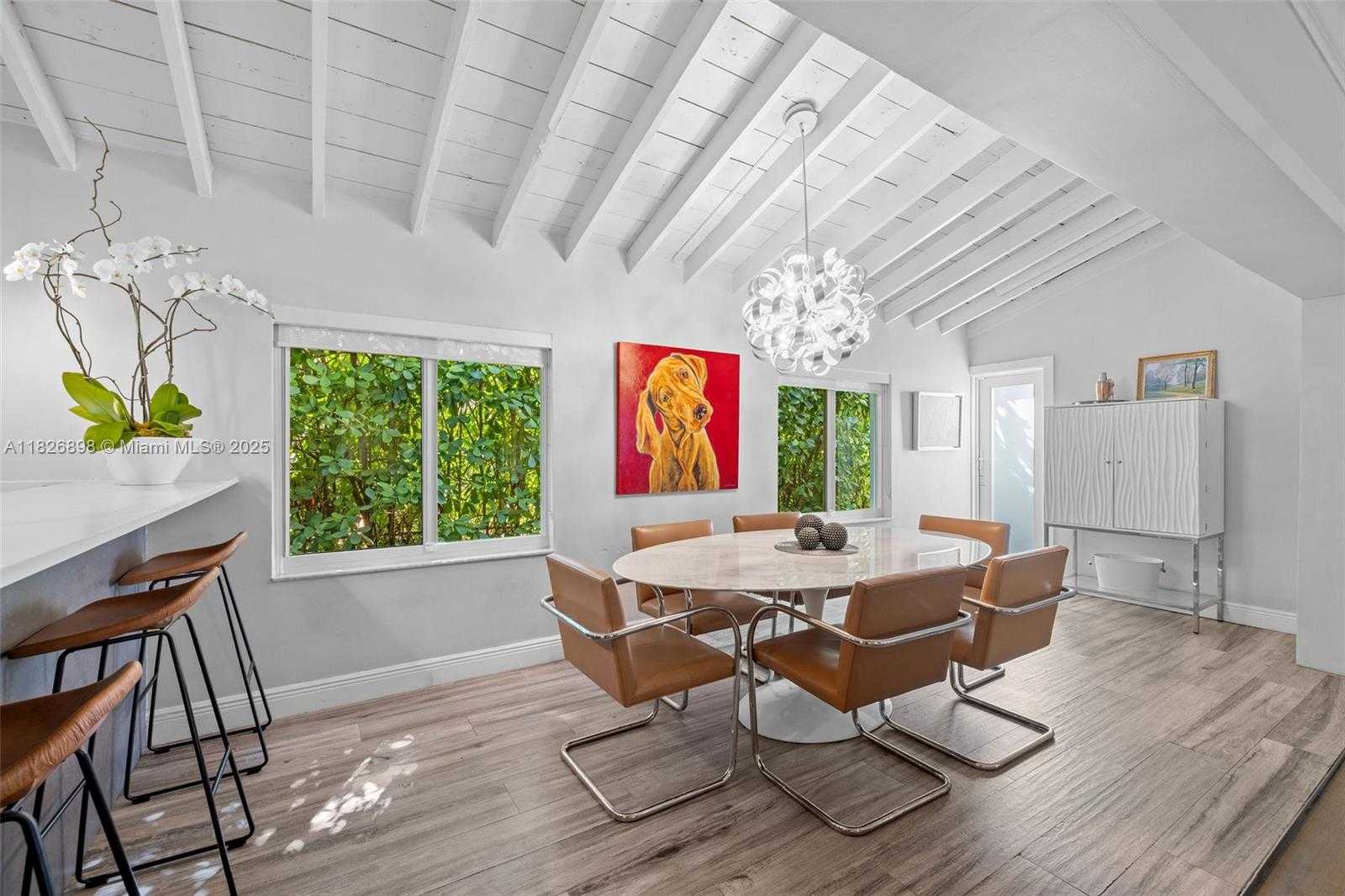 Small Image of 1903 FERDINAND ST, Coral Gables Number 10