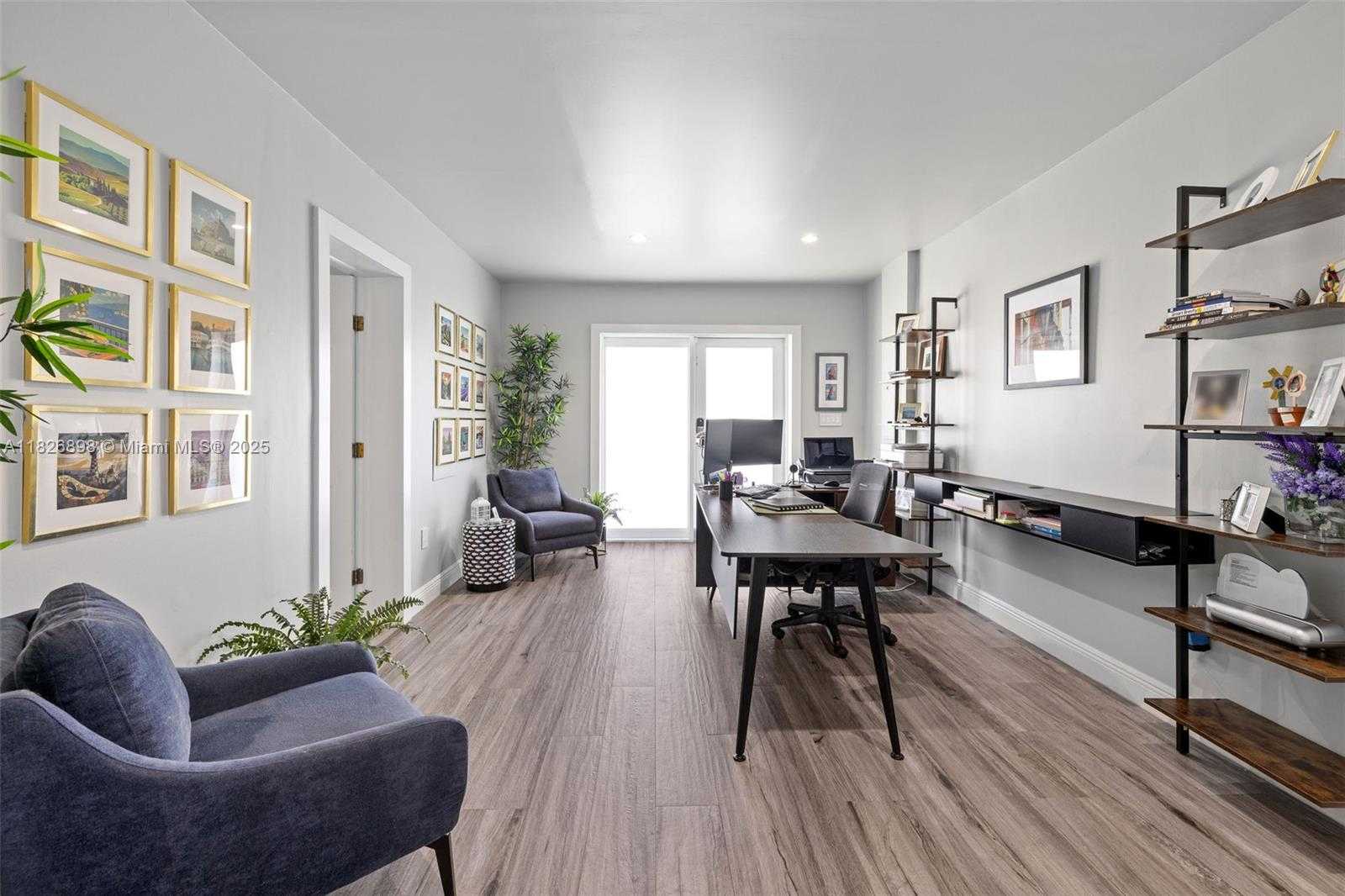 Small Image of 1903 FERDINAND ST, Coral Gables Number 16