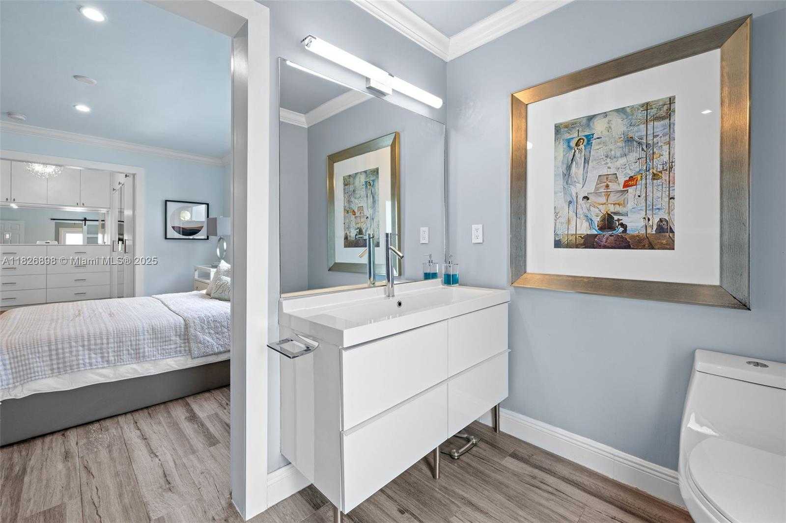 Small Image of 1903 FERDINAND ST, Coral Gables Number 22