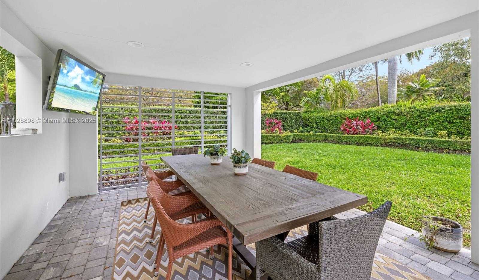 Small Image of 1903 FERDINAND ST, Coral Gables Number 35