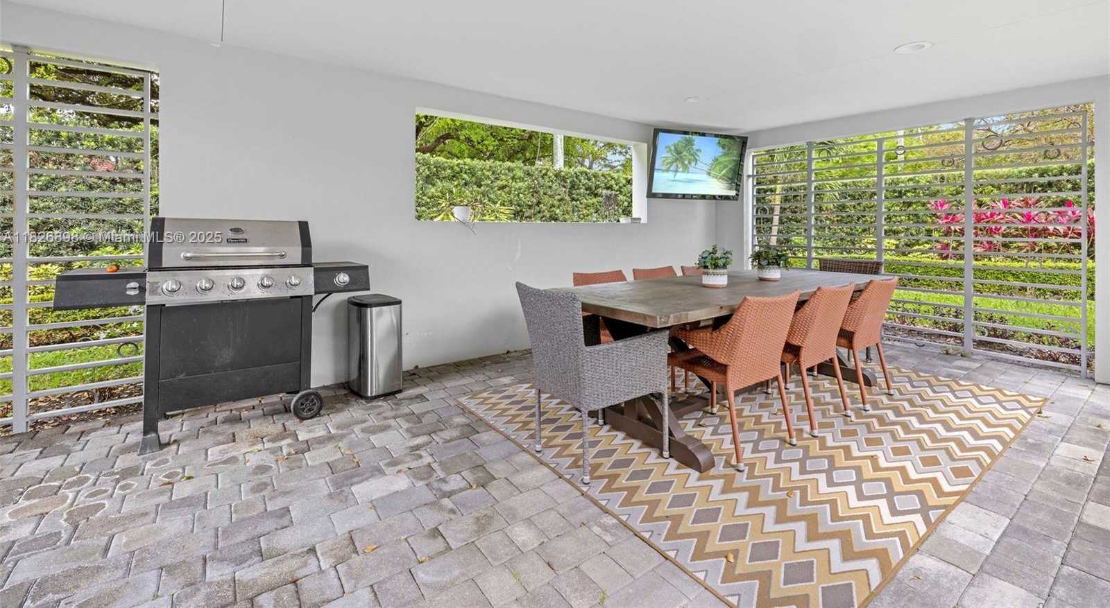 Small Image of 1903 FERDINAND ST, Coral Gables Number 36