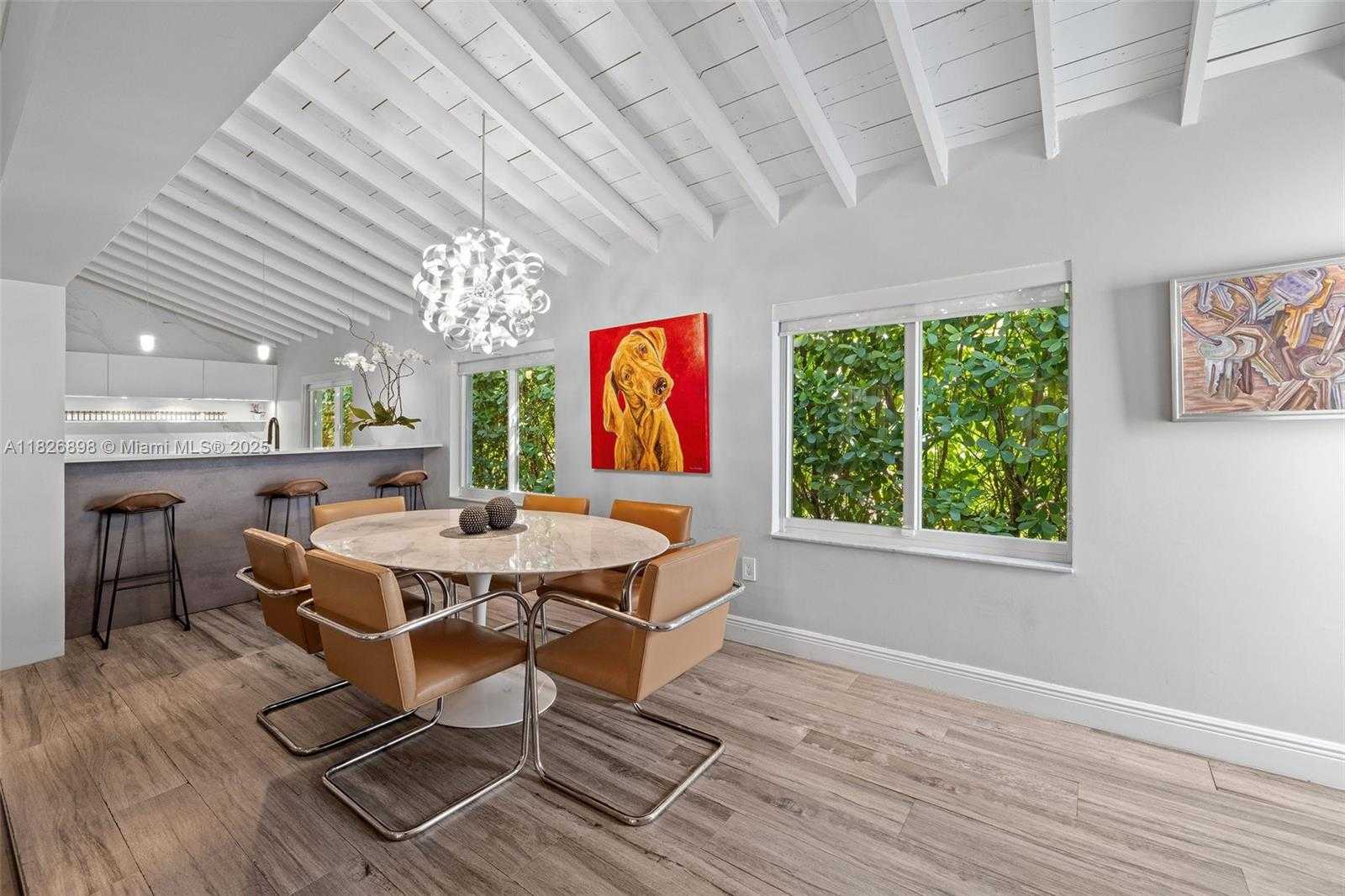Small Image of 1903 FERDINAND ST, Coral Gables Number 8