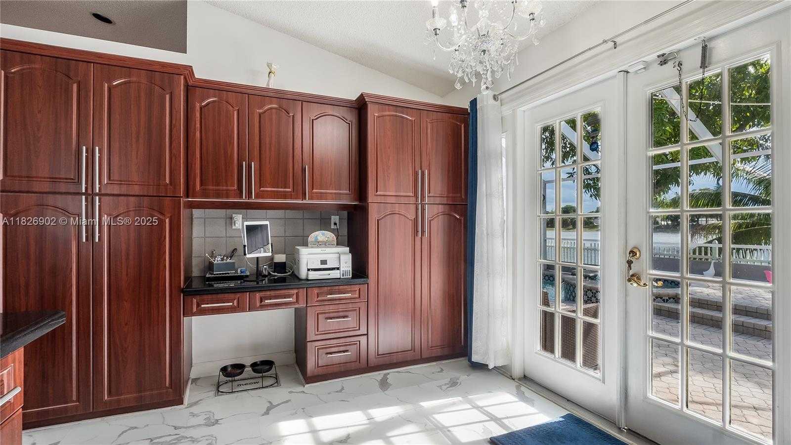 Small Image of 1720 SOUTH WEST 137TH WAY, Miramar Number 15