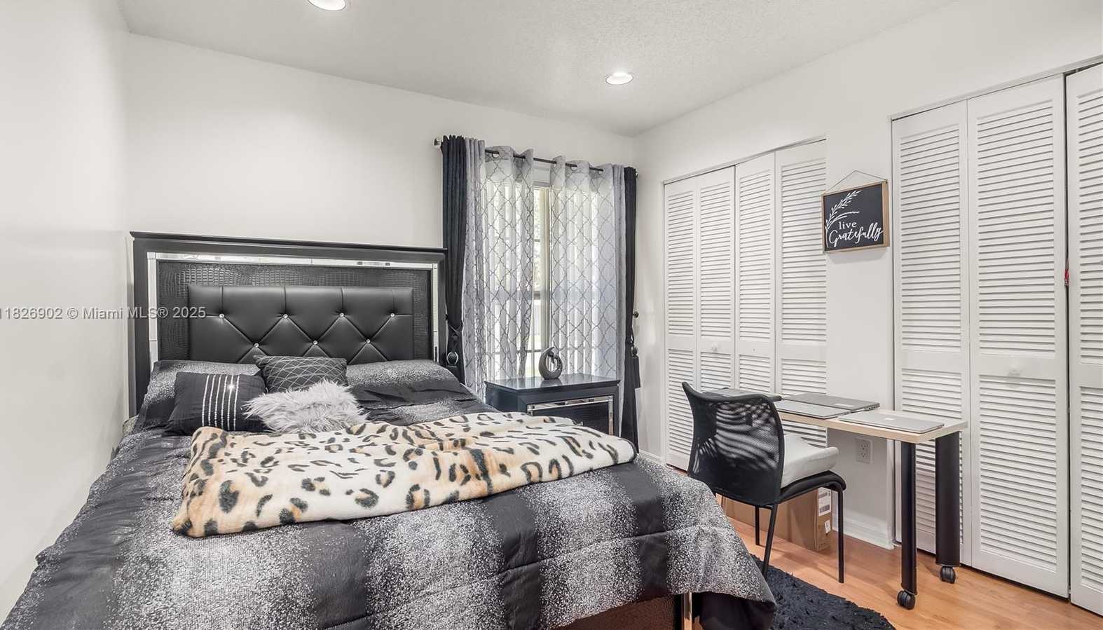 Small Image of 1720 SOUTH WEST 137TH WAY, Miramar Number 25
