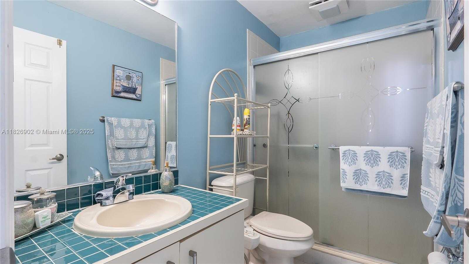 Small Image of 1720 SOUTH WEST 137TH WAY, Miramar Number 27