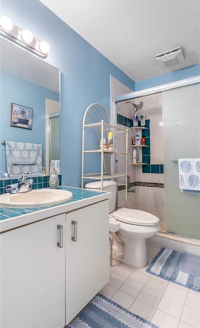 Small Image of 1720 SOUTH WEST 137TH WAY, Miramar Number 28