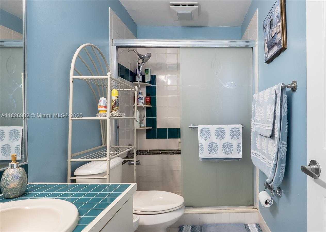 Small Image of 1720 SOUTH WEST 137TH WAY, Miramar Number 29