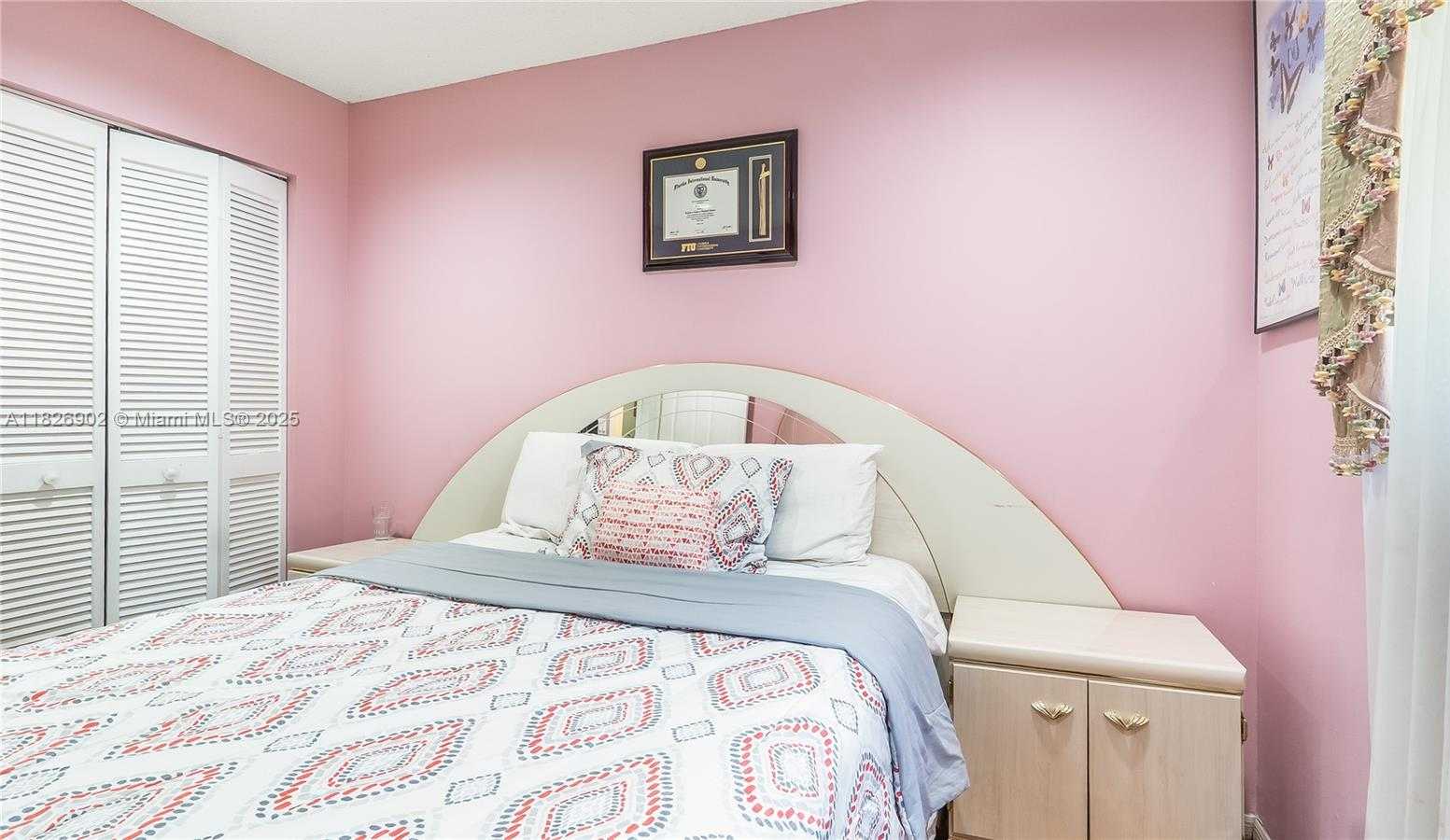 Small Image of 1720 SOUTH WEST 137TH WAY, Miramar Number 32