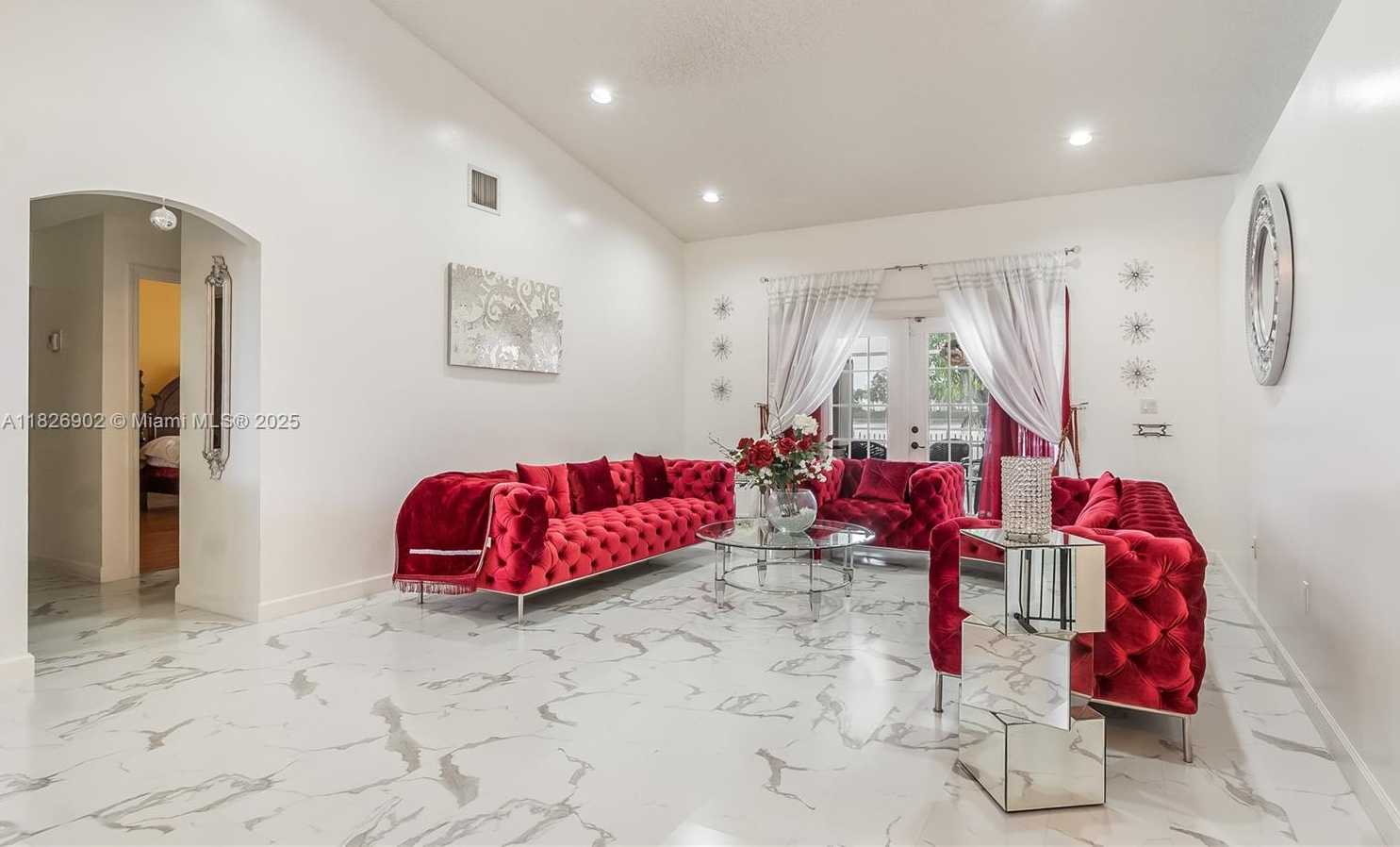 Small Image of 1720 SOUTH WEST 137TH WAY, Miramar Number 4