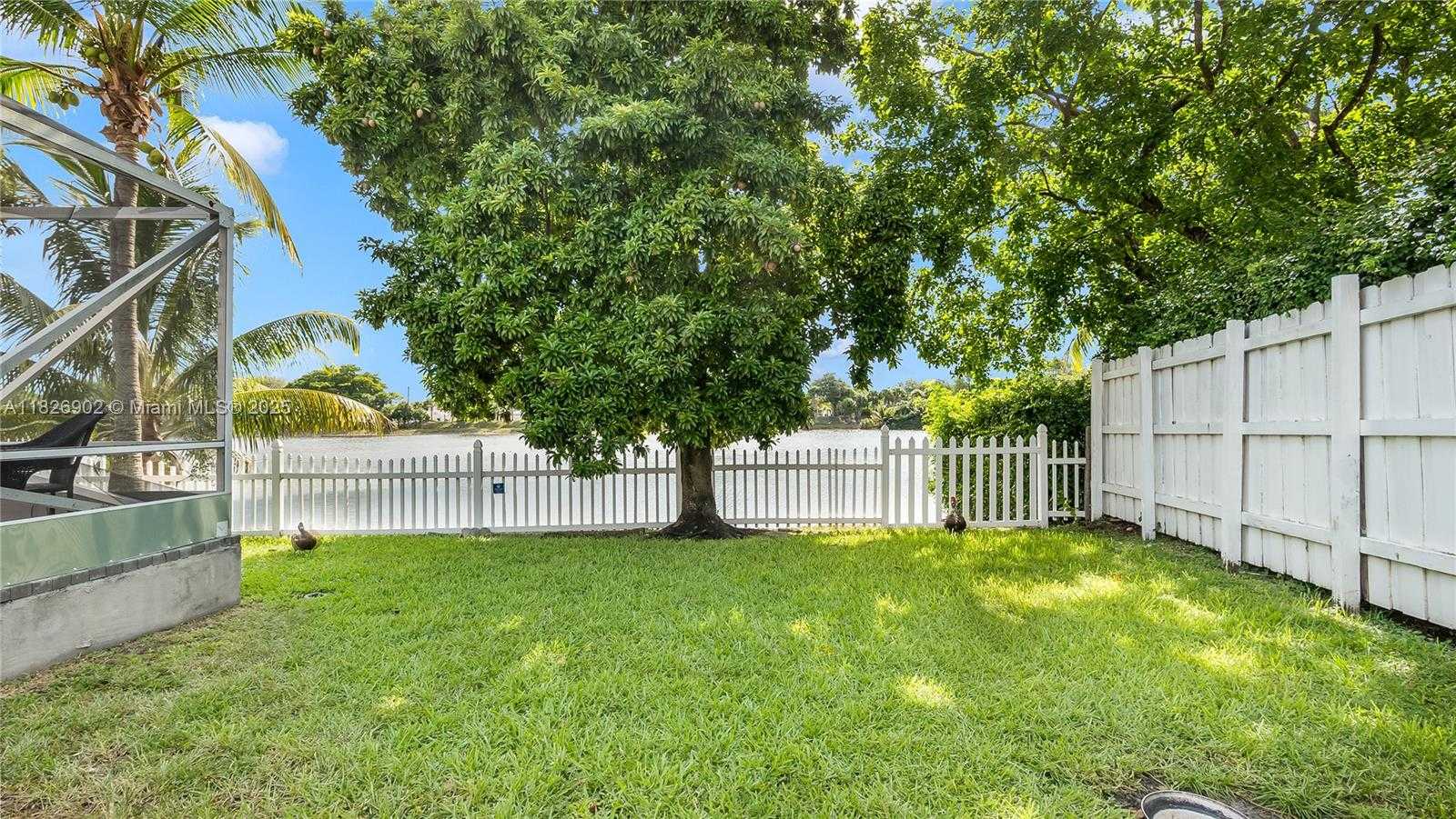 Small Image of 1720 SOUTH WEST 137TH WAY, Miramar Number 45