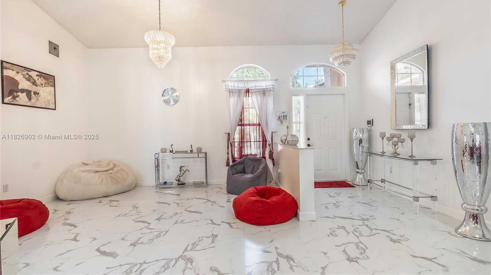 Small Image of 1720 SOUTH WEST 137TH WAY, Miramar Number 5