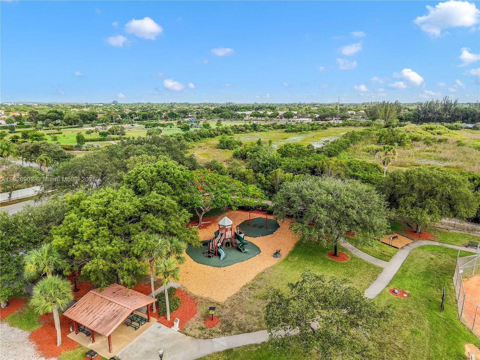 Small Image of 1720 SOUTH WEST 137TH WAY, Miramar Number 50
