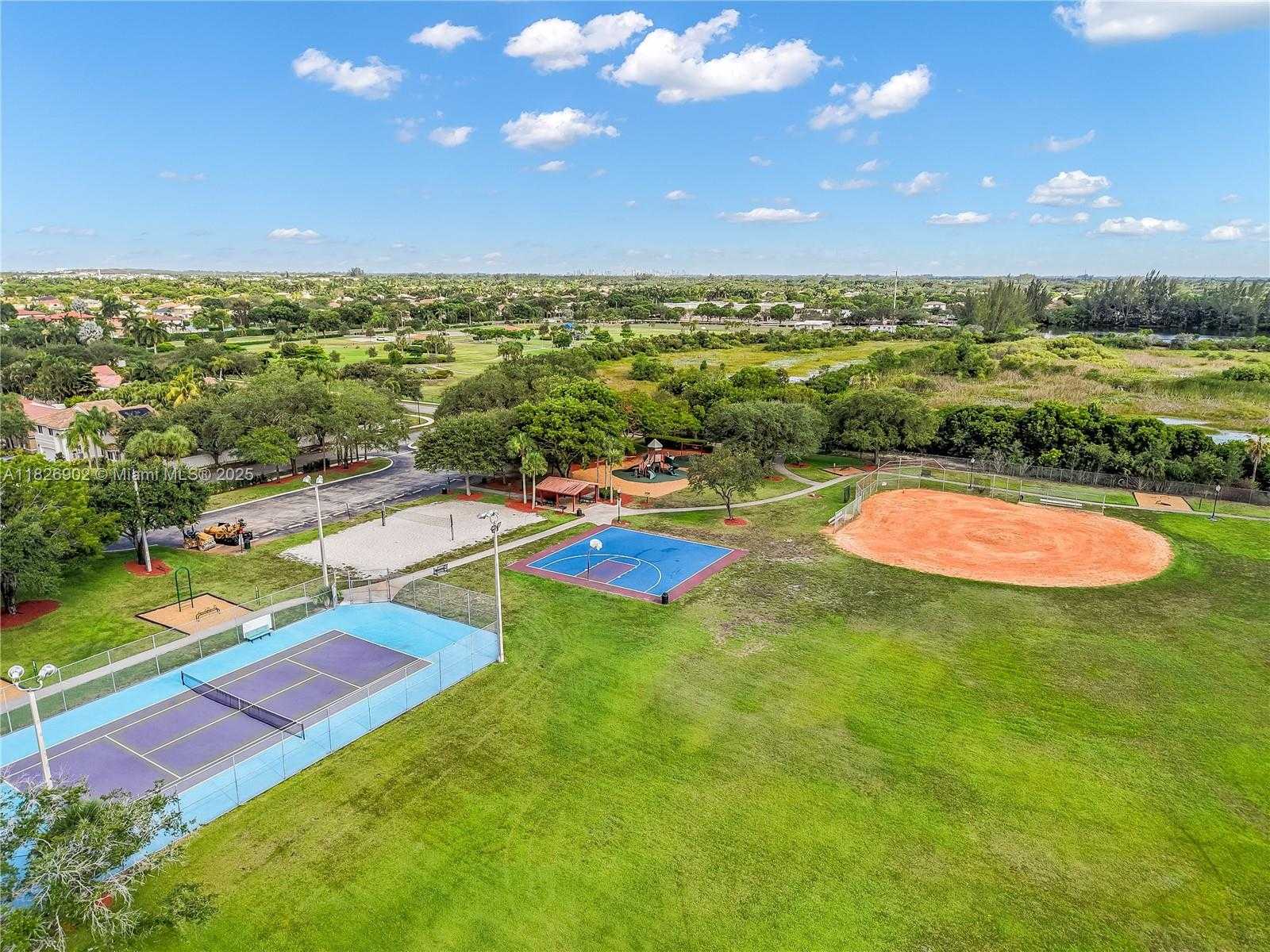 Small Image of 1720 SOUTH WEST 137TH WAY, Miramar Number 51