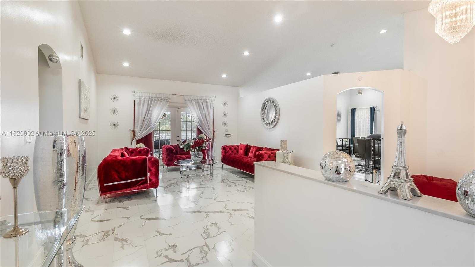 Small Image of 1720 SOUTH WEST 137TH WAY, Miramar Number 6