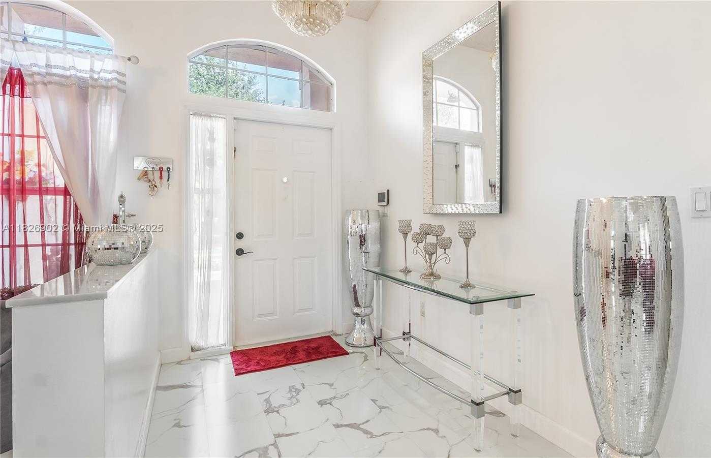 Small Image of 1720 SOUTH WEST 137TH WAY, Miramar Number 7