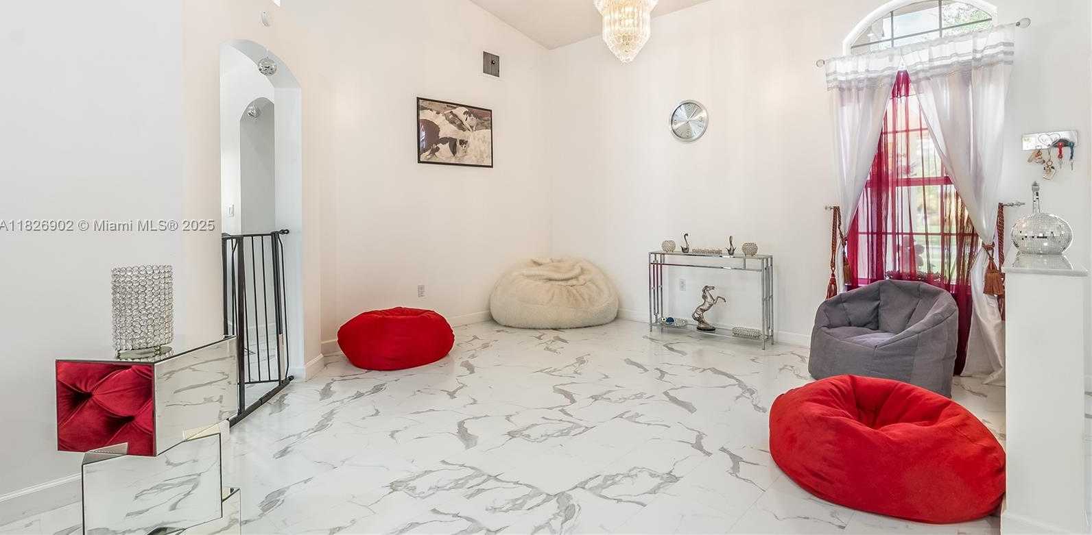 Small Image of 1720 SOUTH WEST 137TH WAY, Miramar Number 8