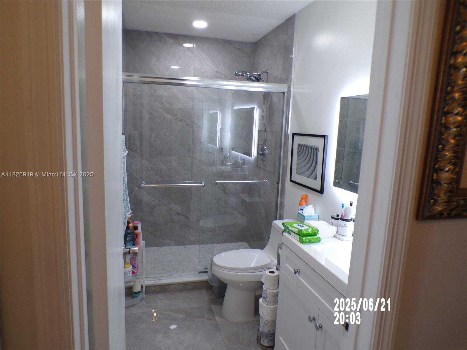 Small Image of 11900 SOUTH WEST 272ND TER, Homestead Number 12