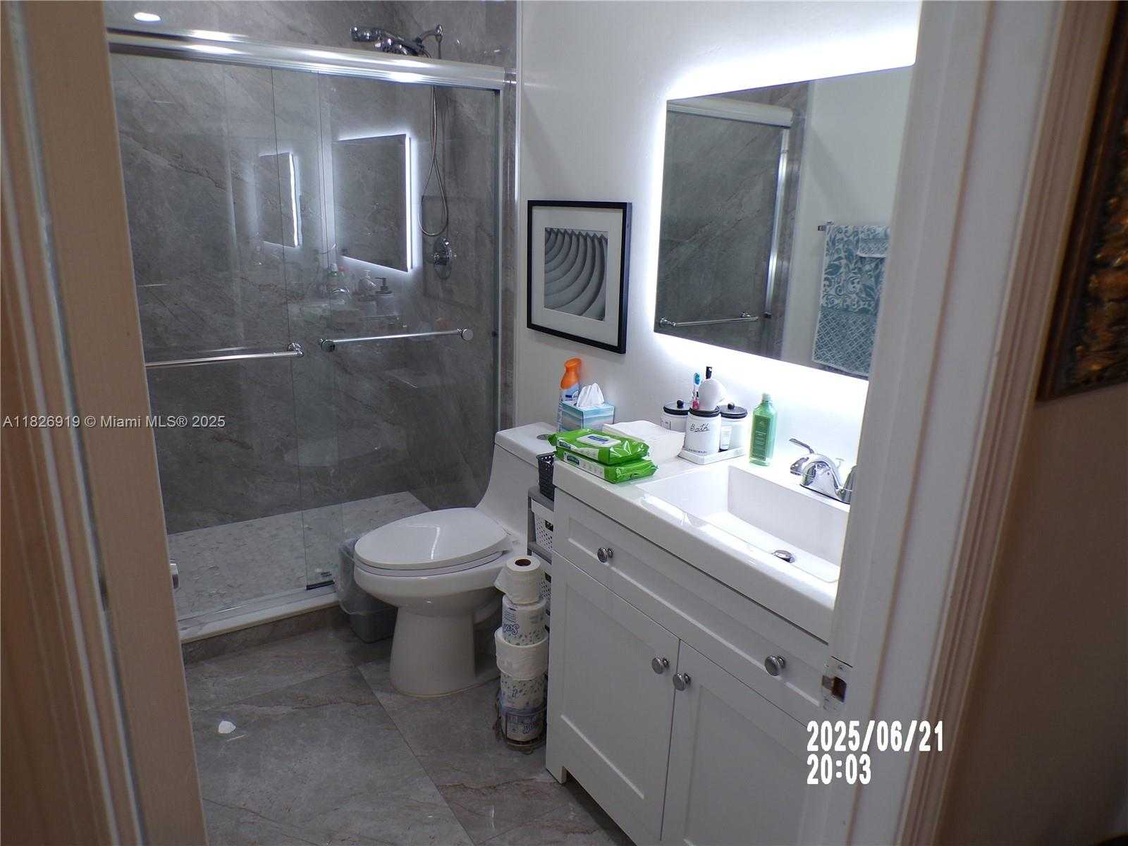 Small Image of 11900 SOUTH WEST 272ND TER, Homestead Number 13