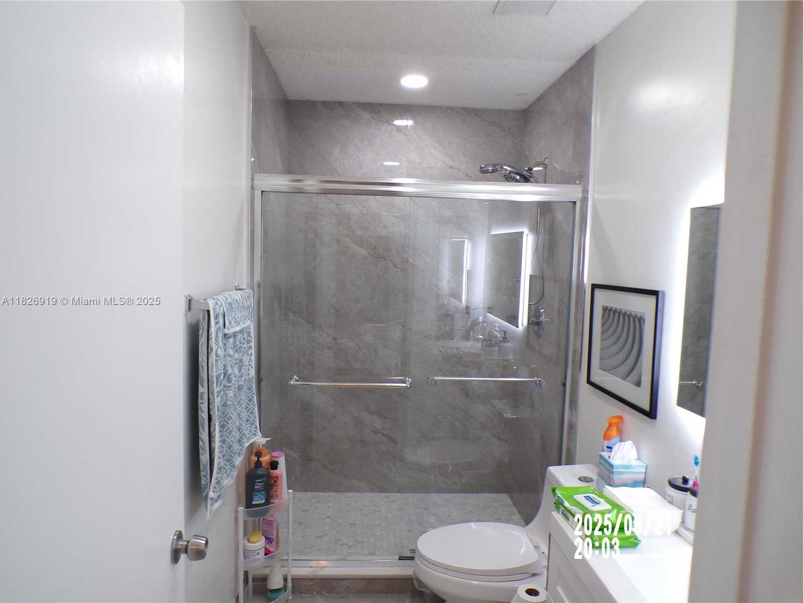 Small Image of 11900 SOUTH WEST 272ND TER, Homestead Number 14