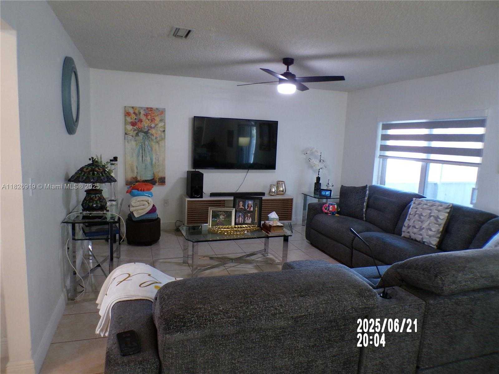 Small Image of 11900 SOUTH WEST 272ND TER, Homestead Number 15