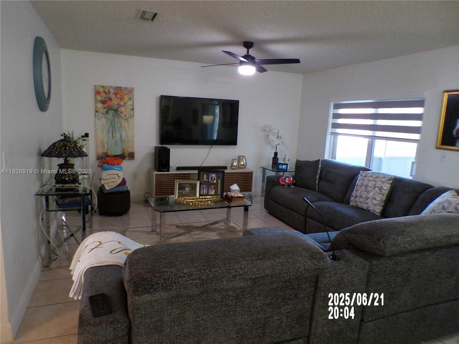 Small Image of 11900 SOUTH WEST 272ND TER, Homestead Number 16