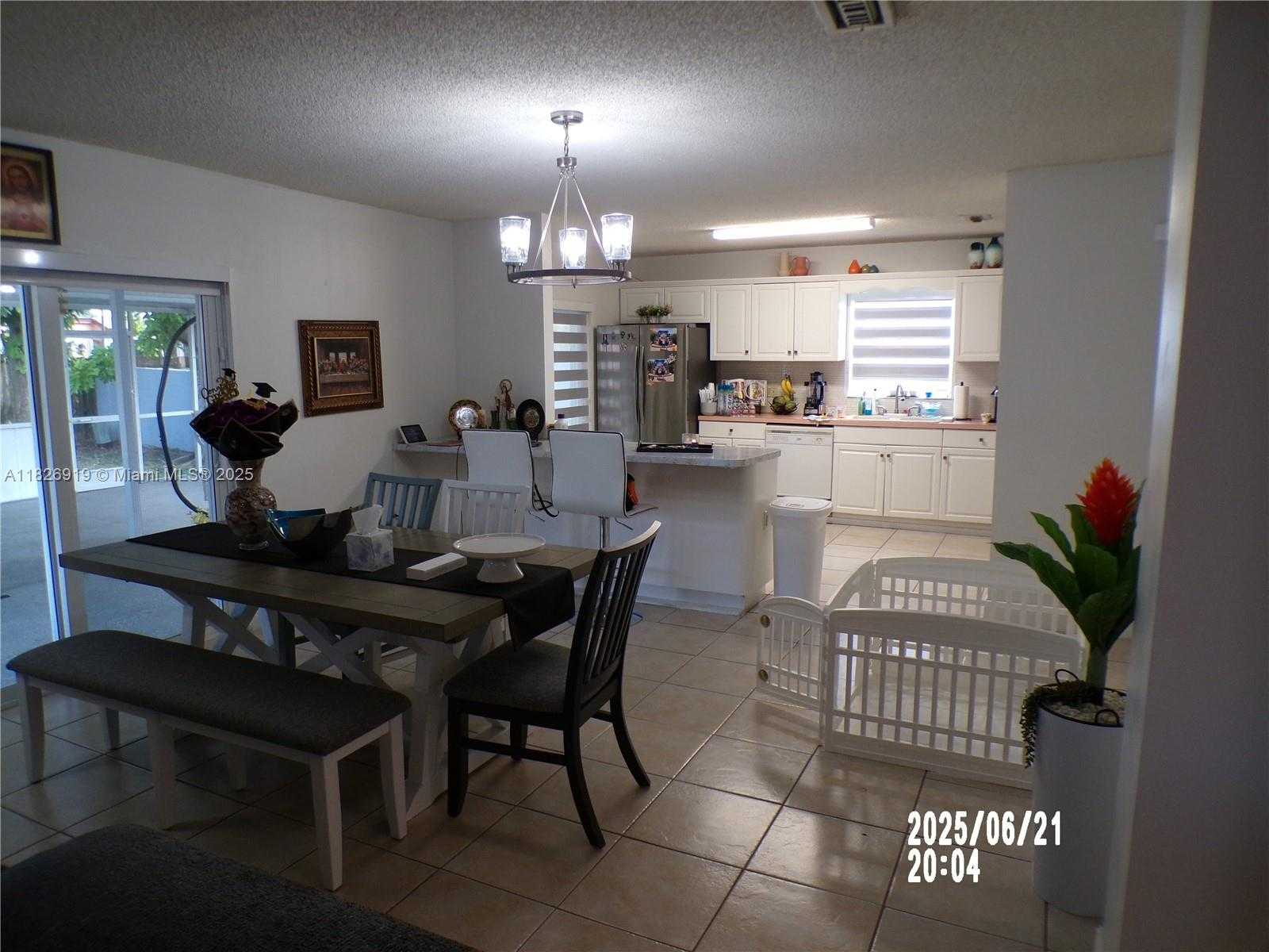 Small Image of 11900 SOUTH WEST 272ND TER, Homestead Number 17
