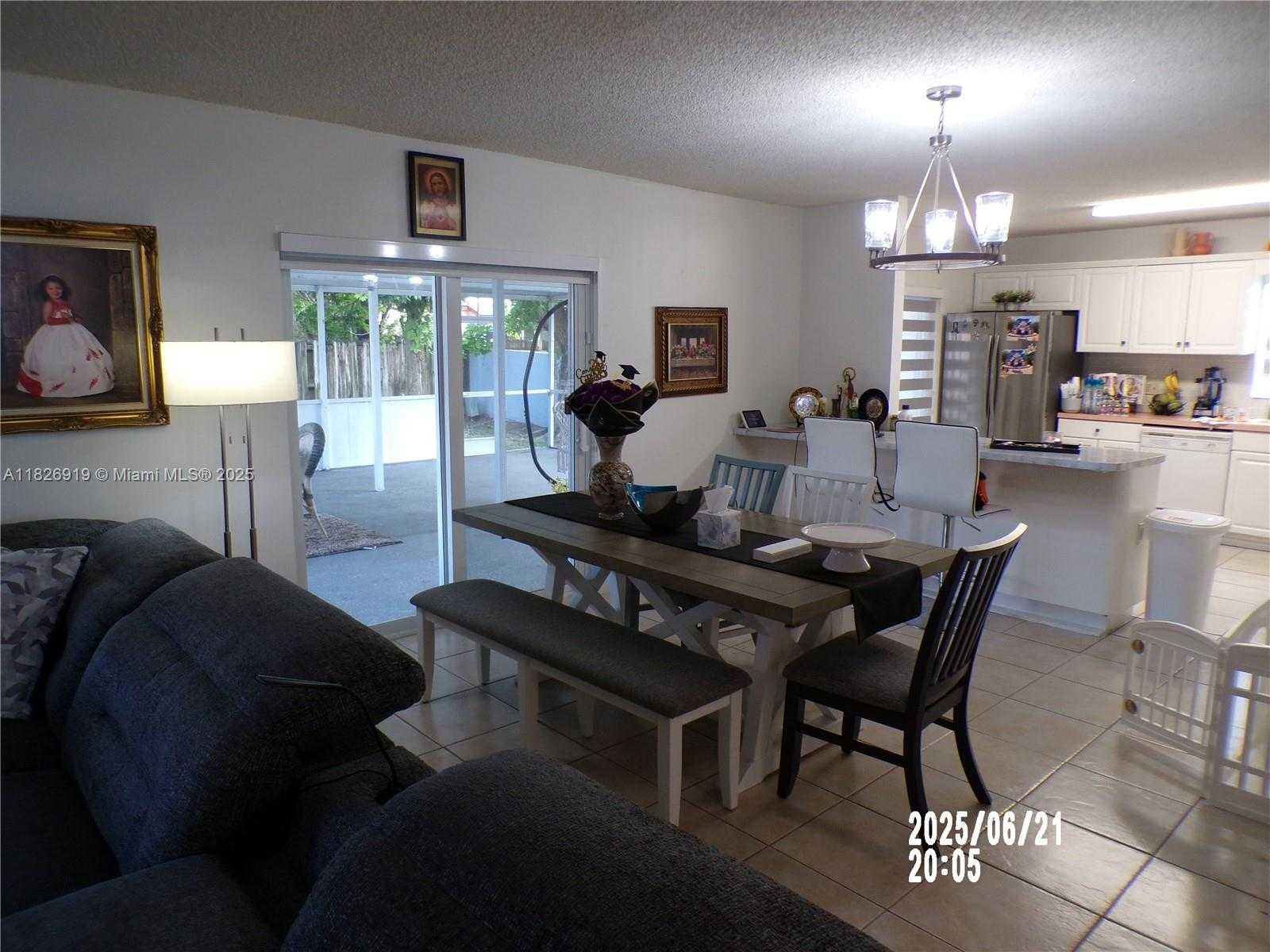 Small Image of 11900 SOUTH WEST 272ND TER, Homestead Number 18