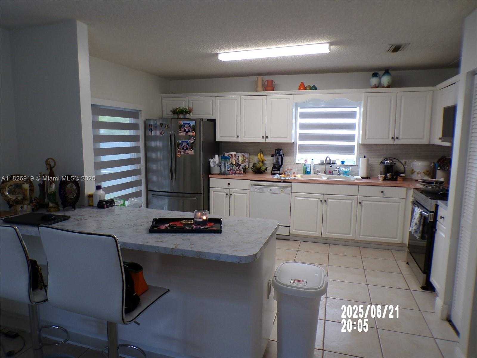 Small Image of 11900 SOUTH WEST 272ND TER, Homestead Number 19