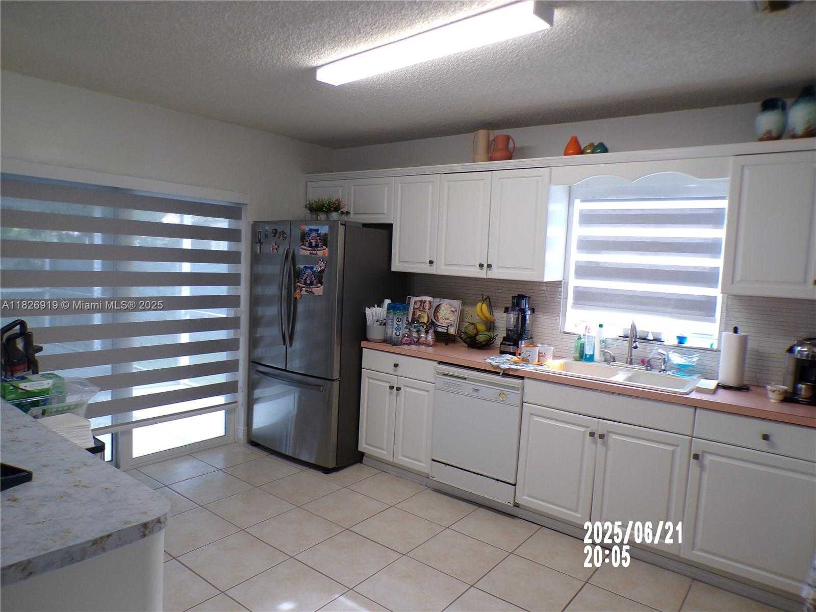 Small Image of 11900 SOUTH WEST 272ND TER, Homestead Number 20