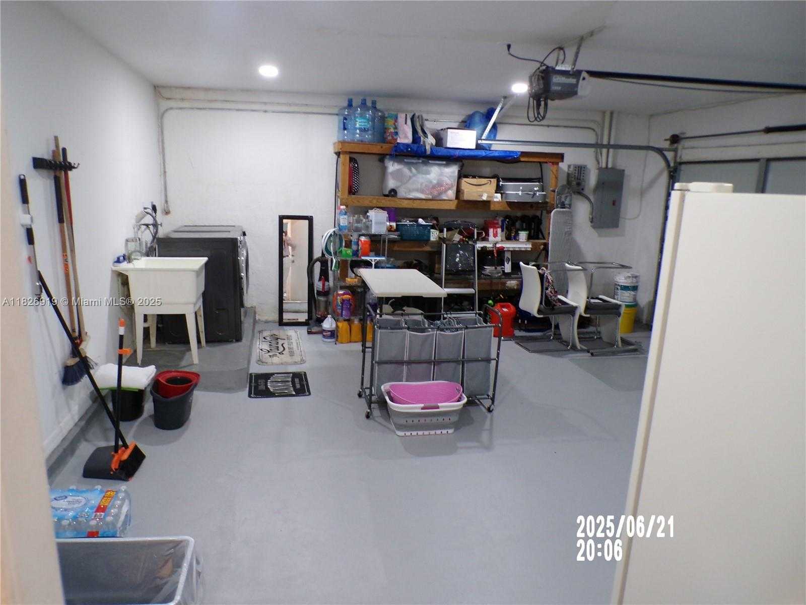 Small Image of 11900 SOUTH WEST 272ND TER, Homestead Number 21