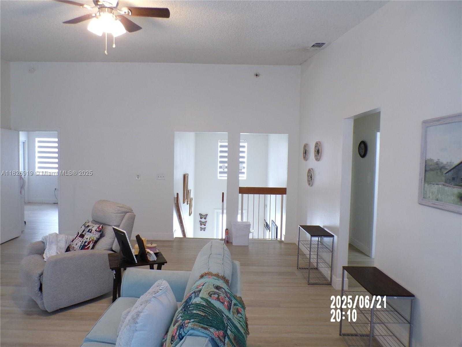 Small Image of 11900 SOUTH WEST 272ND TER, Homestead Number 23