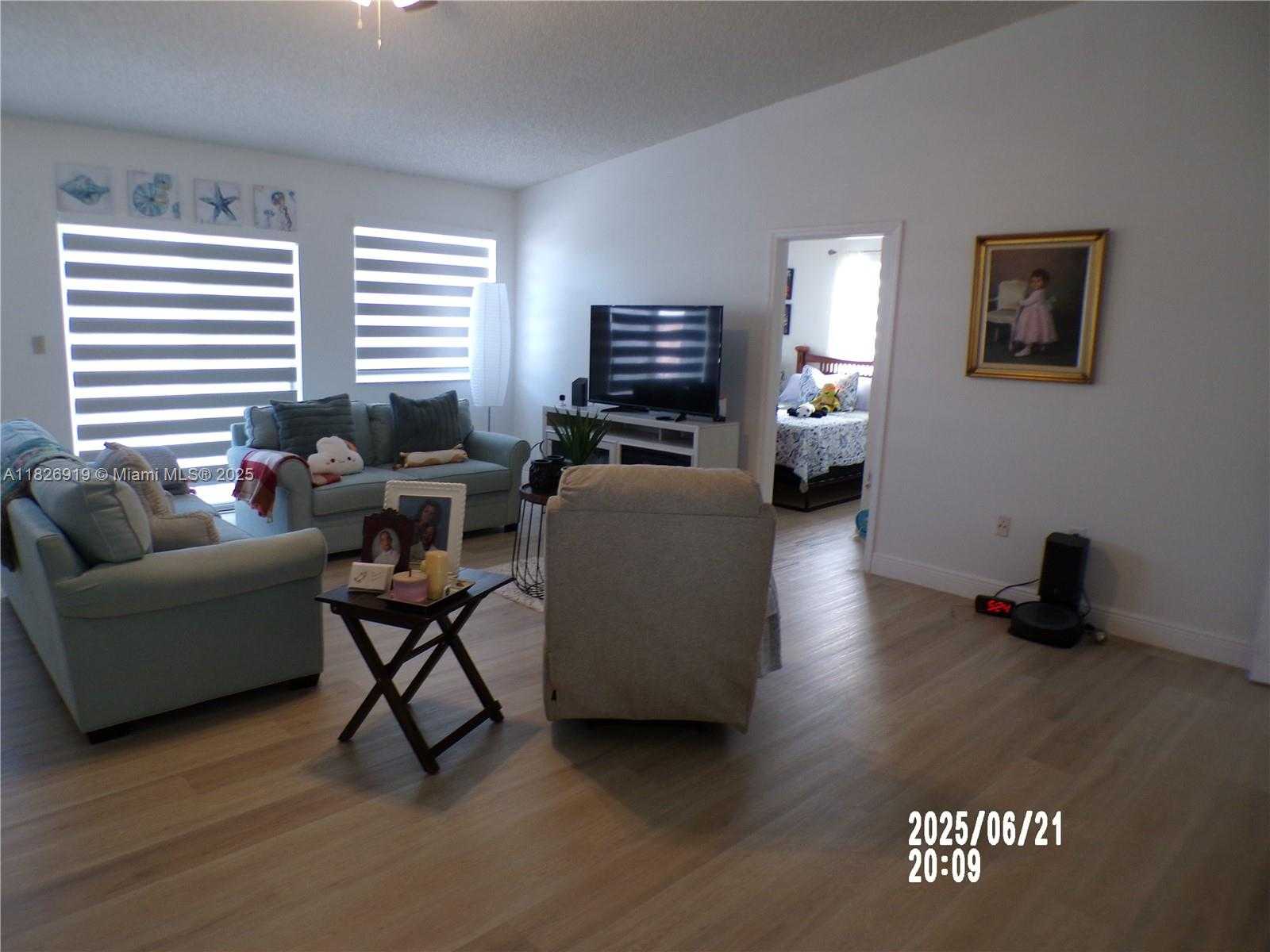 Small Image of 11900 SOUTH WEST 272ND TER, Homestead Number 24