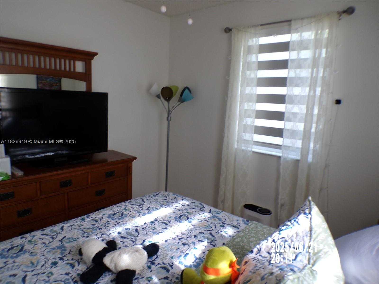 Small Image of 11900 SOUTH WEST 272ND TER, Homestead Number 27