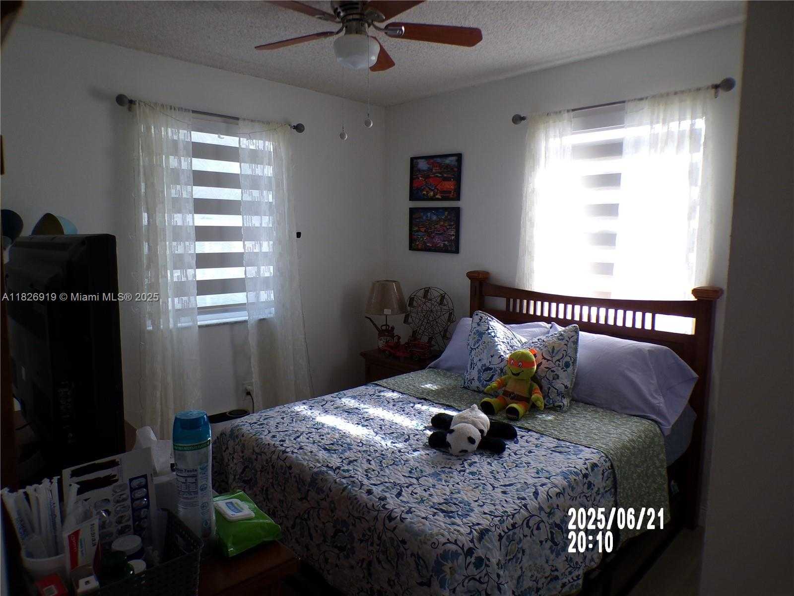 Small Image of 11900 SOUTH WEST 272ND TER, Homestead Number 28