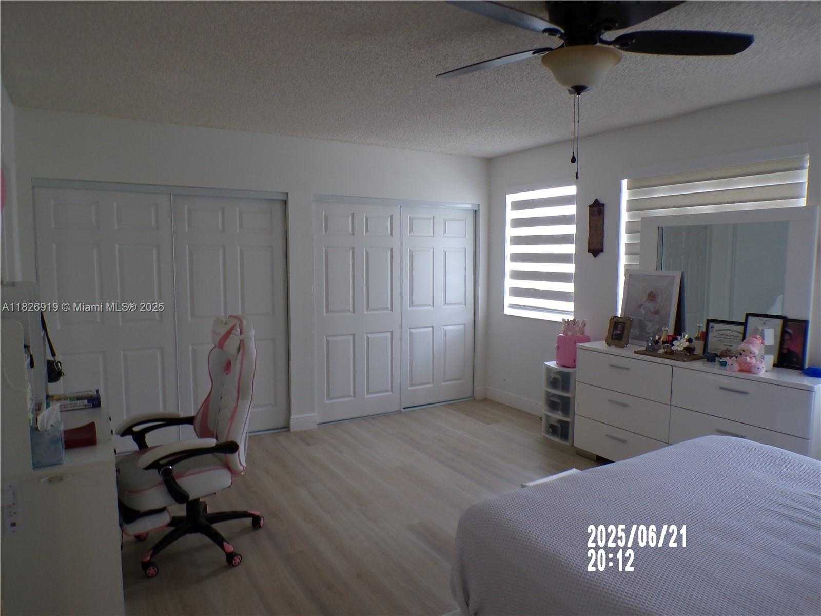 Small Image of 11900 SOUTH WEST 272ND TER, Homestead Number 31