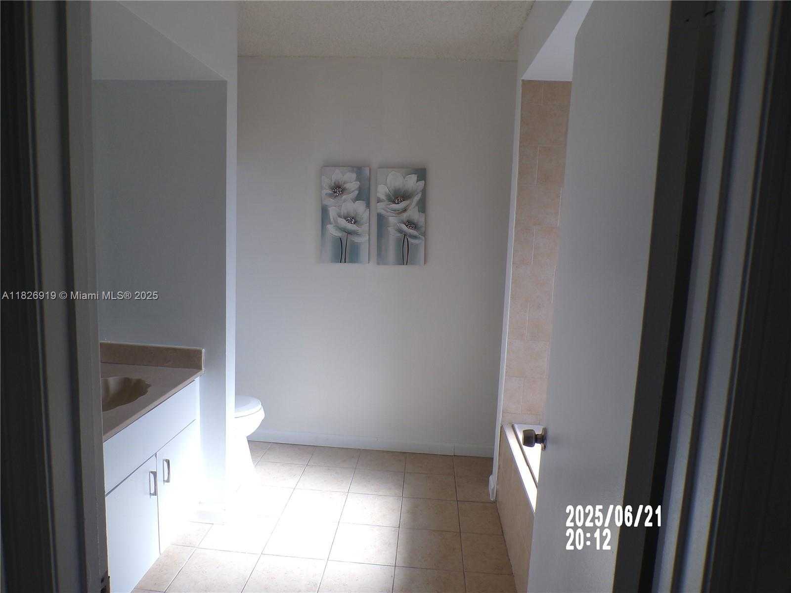Small Image of 11900 SOUTH WEST 272ND TER, Homestead Number 32