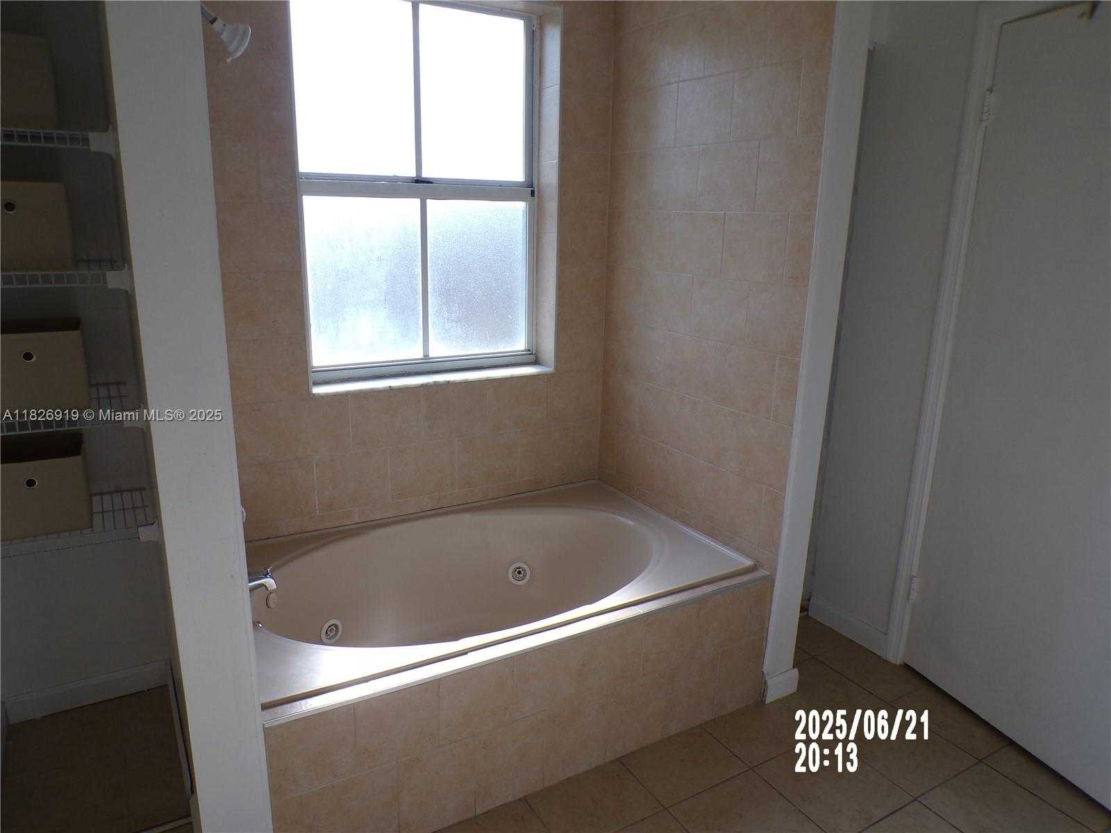 Small Image of 11900 SOUTH WEST 272ND TER, Homestead Number 33