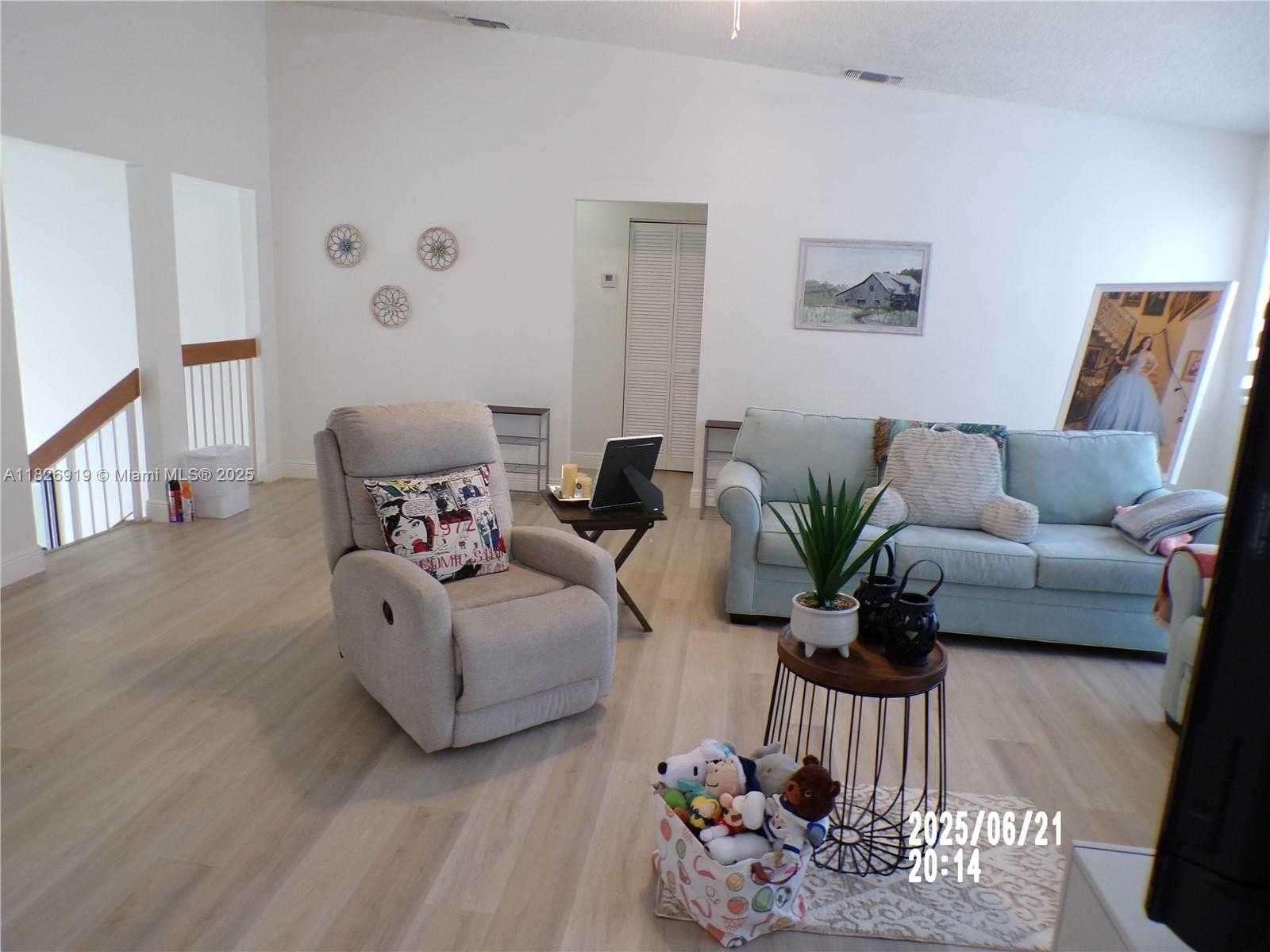 Small Image of 11900 SOUTH WEST 272ND TER, Homestead Number 34