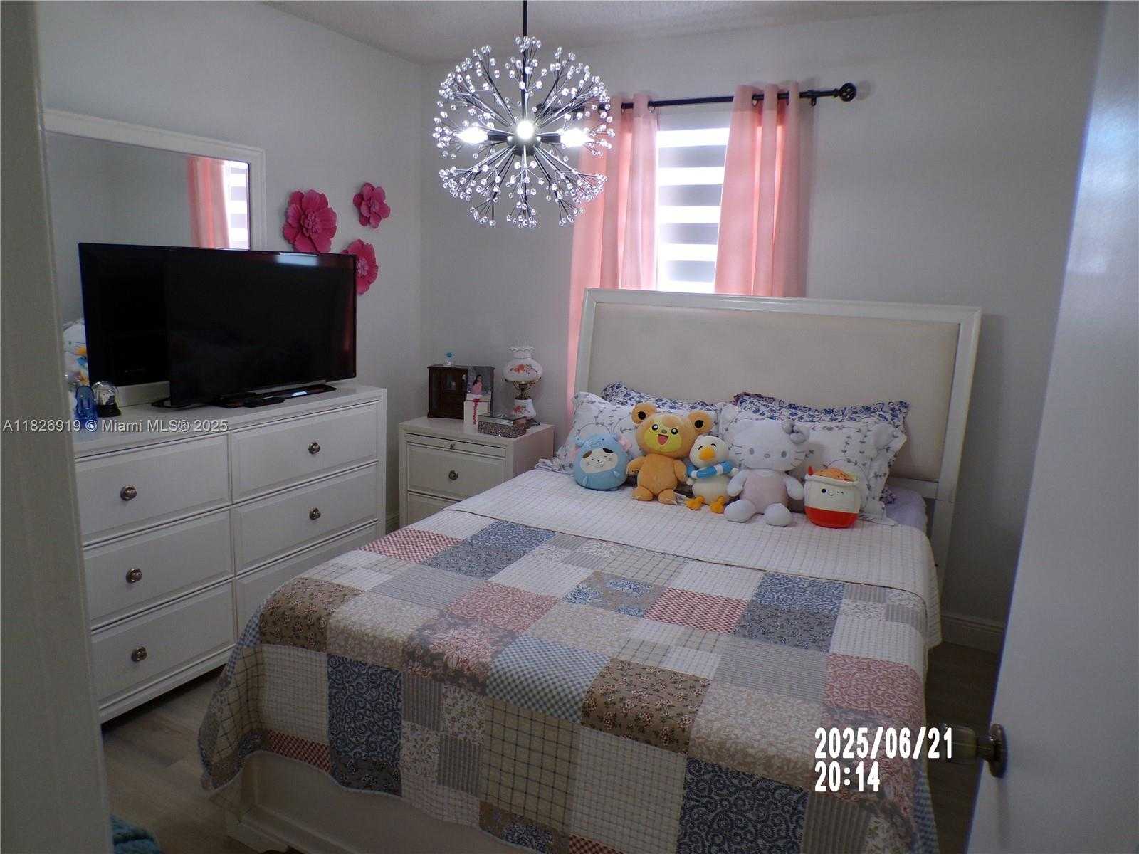 Small Image of 11900 SOUTH WEST 272ND TER, Homestead Number 36
