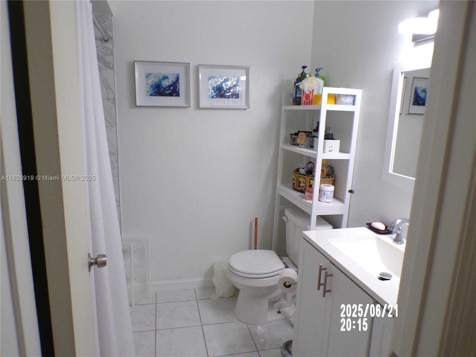 Small Image of 11900 SOUTH WEST 272ND TER, Homestead Number 37